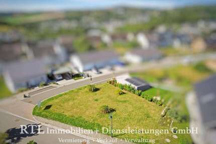 Grundstück zu verkaufen in Bad Lobenstein 60.000,00 € 507 m²