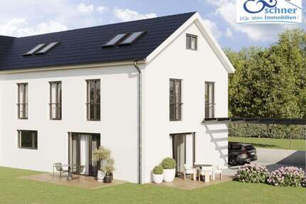 Haus zum Kaufen in Wiesbaden-Dotzheim 1.195.000,00 € 209 m²