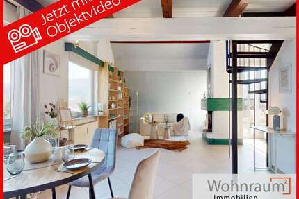 Wohnung zum Kaufen in Remshalden 449.000,00 € 161 m²