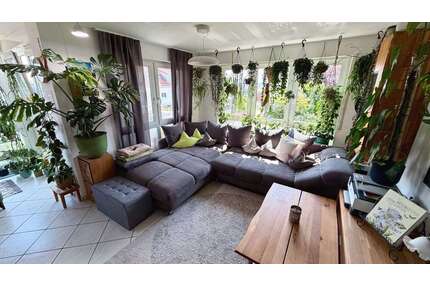 Wohnung zum Kaufen in Hardthausen 275.000,00 € 79 m²