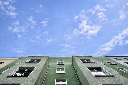 Wohnung zum Mieten in Berlin 1.280,36 € 65 m²