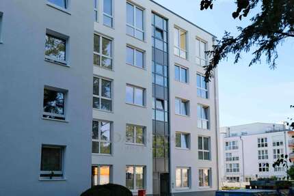 Wohnung zum Kaufen in Frankfurt am Main 499.000,00 € 86 m²