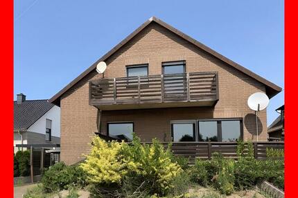 Haus in toller Lage sucht Familie - Algermissen