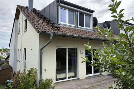 Haus zum Kaufen in Friolzheim 515.000,00 € 120 m²