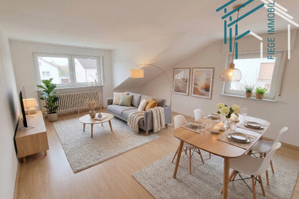 Wohnung zum Mieten in Rodgau 770,00 € 77 m²