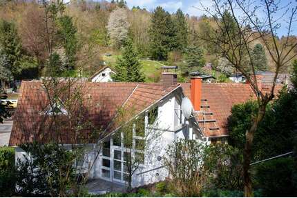 Haus zum Kaufen in Gründau 569.000,00 € 270 m²