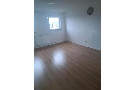 3Zimmer Wohung in Obersulm Willsbach,schöne ruhige gegend