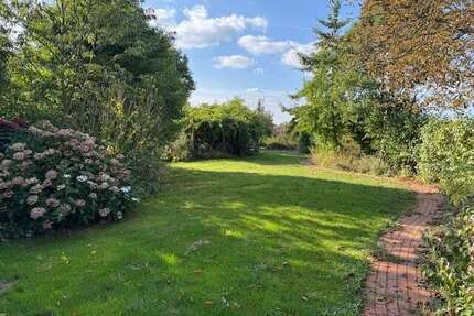 Haus zum Kaufen in Barsinghausen Holtensen 475.000,00 € 200 m² - Barsinghausen / Holtensen