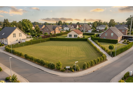 Haus zum Kaufen in Langenhagen 769.900,00 € 157 m²
