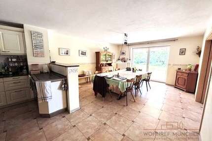 Wohnung zum Mieten in Höhenkirchen-Siegertsbrunn 2.050,00 € 161.34 m²