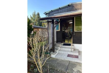 Grundstück mit Gartenhaus - 19.500,00&nbsp;EUR Kaufpreis, ca.&nbsp; 30,00&nbsp;m&sup2; in Neuhausen/Spree (PLZ: 03058)