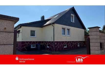 Haus zum Kaufen in Süplingen 285.000,00 € 123 m²