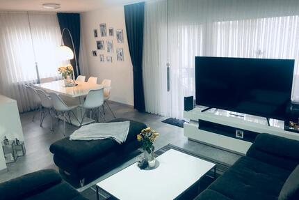 Attraktive 4-Zimmer-Eigentumswohnung – ideale Kapitalanlage - Paderborn