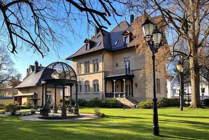 Haus zum Kaufen in Meßkirch 1.285.000,00 € 516 m²