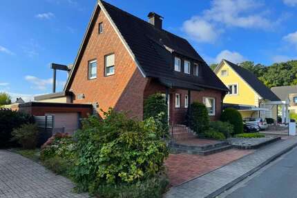 Haus zum Kaufen in Münster-Hiltrup 799.000,00 € 240 m²