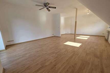 Wohnung zum Mieten in Morsum 900,00 € 115 m²