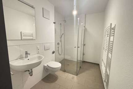 Wohnung zum Mieten in Reutlingen 1.134,14 € 78.76 m²