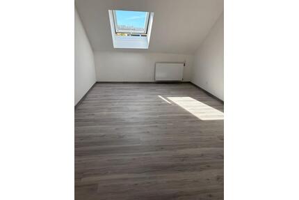Helle 2-Zimmer-Wohnung - 600,00&nbsp;EUR Kaltmiete, ca.&nbsp; 44,00&nbsp;m&sup2; in Bubenreuth (PLZ: 91088)