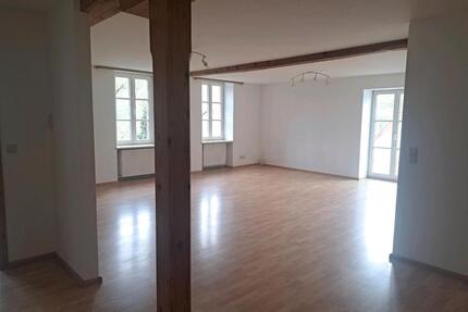 Wohnung in Olsbrücken 1.OG - 1.230,00&nbsp;EUR Kaltmiete, ca.&nbsp; 158,00&nbsp;m&sup2; in Olsbrücken (PLZ: 67737)