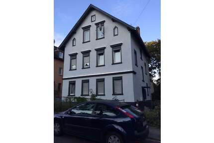Wohnung zum Mieten in Stuttgart 760,00 € 76 m²