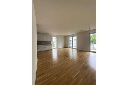 Wohnung zum Mieten in Berlin 2.286,00 € 120.93 m²
