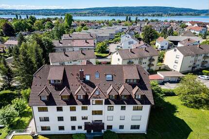 Wohnung zum Kaufen in Allensbach 419.000,00 € 107 m²