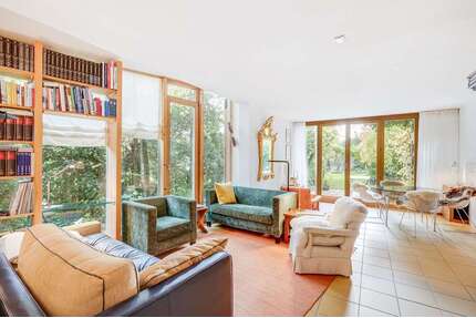 Haus zum Kaufen in Schäftlarn 995.000,00 € 148.7 m²