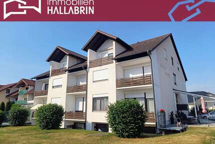 Wohnung zum Mieten in Bad Füssing Würding 450,00 € 49.77 m² - Bad Füssing / Würding
