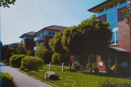 Eigentumswohnung - 197.500,00&nbsp;EUR Kaufpreis, ca.&nbsp; 49,00&nbsp;m&sup2; in Bad Oeynhausen (PLZ: 32545)