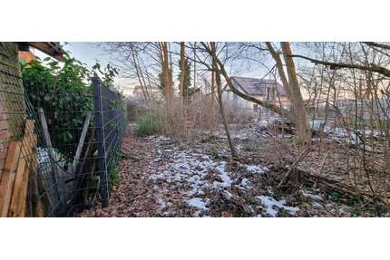 Grundstück zu verkaufen in Korschenbroich 210.000,00 € 483 m²