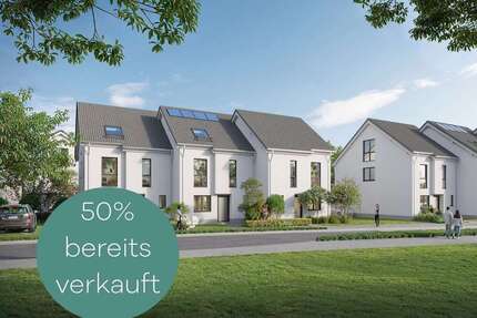 Haus zum Kaufen in Sankt Augustin 439.990,00 € 142.57 m²
