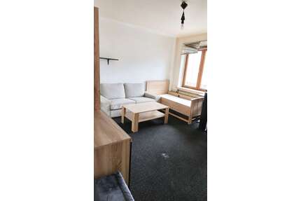 Wohnung zum Mieten in Bremen 550,00 € 29 m²