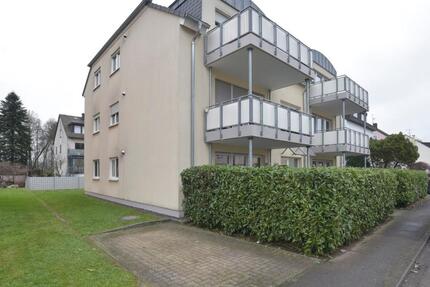 Eigentumswohnung - 315.000,00&nbsp;EUR Kaufpreis, ca.&nbsp; 81,00&nbsp;m&sup2; in Trier (PLZ: 54293) West-Pallien