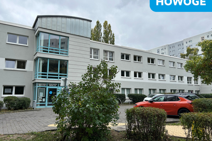 Büro in Berlin 2.612,76 € 217.73 m²