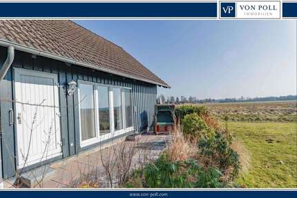 Haus zum Kaufen in Bad Bederkesa 149.000,00 € 70 m²