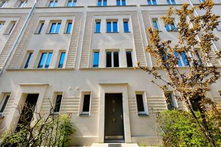 Haus zum Kaufen in Potsdam 1.120.000,00 € 145 m²