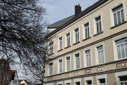 Wohnung zum Kaufen in Osnabrück 395.000,00 € 106 m²