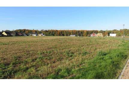 Grundstück zu verkaufen in Spremberg 47.000,00 € 655 m²