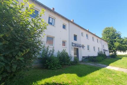 Ruhig gelegen, das kommt Ihnen entgegen! - Braunschweig Südstadt- Rautheim- Mascherode