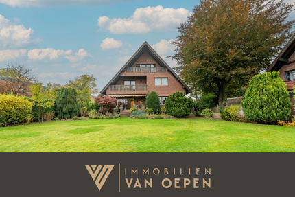 Haus zum Kaufen in Bottrop 660.000,00 € 213 m²