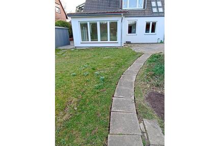 ELW in Kiel Projensdorf - 740,00&nbsp;EUR Kaltmiete, ca.&nbsp; 76,00&nbsp;m&sup2; in Kiel (PLZ: 24106) Wik