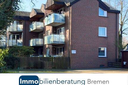 Portfolio mit sechs Einheiten in zentraler Lage - Oldenburg Osternburg