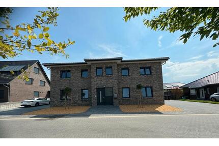 3 Zimmer Wohnung mit Balkon - 1.020,00&nbsp;EUR Kaltmiete, ca.&nbsp; 85,00&nbsp;m&sup2; in Stade (PLZ: 21680) Altländer Viertel