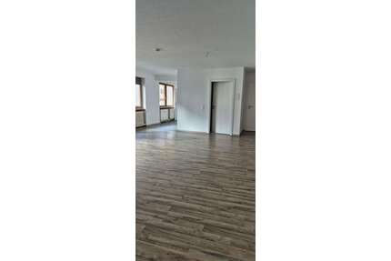 Wohnung zum Mieten in Bretten 660,00 € 74 m²