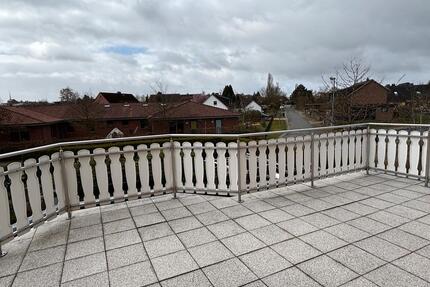 3 Zimmer Wohnung in 21391 Reppenstedt