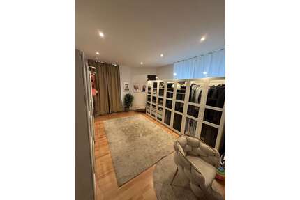 Wohnung zum Mieten in Osnabrück 1.200,00 € 96 m²