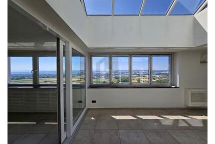 PENTHOUSE SUCHT KAPITALANLEGER - 655.000,00&nbsp;EUR Kaufpreis, ca.&nbsp; 150,00&nbsp;m&sup2;&nbsp;Wohnfl&auml;che in Stuttgart Asemwald (PLZ: 70599)