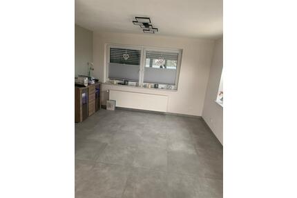 Velen | 3 Zimmer | 82 m² | 1000 € Warm | 1. OG | 1.08.2026