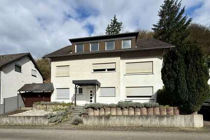 Wohnung zum Mieten in Bad Breisig 800,00 € 85 m²