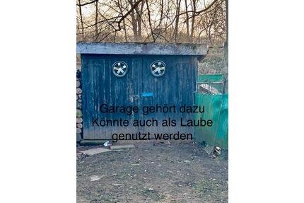 Garten zum abgeben - 3.750,00&nbsp;EUR Kaltmiete, ca.&nbsp; 0,00&nbsp;m&sup2; in Dortmund (PLZ: 44339) Eving